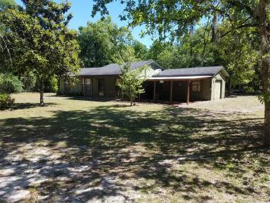 Main picture of 2615 Indigo Ave