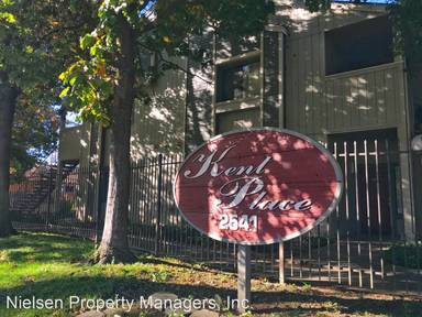 Main picture of 2541 Kent Dr