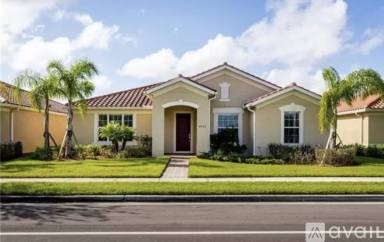 Main picture of 4958 Iron Horse Way