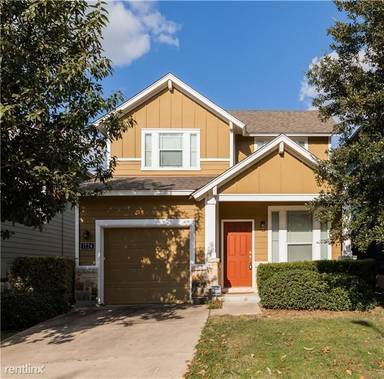 Main picture of 1105 Salem Park Ct