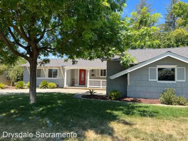 Main picture of 4505 Cottage Way
