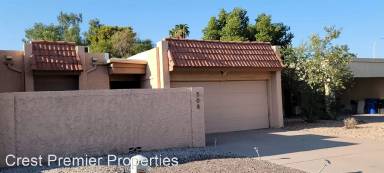 Main picture of 508 W Duke Dr