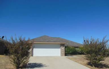 Main picture of 2901 Westwood Dr