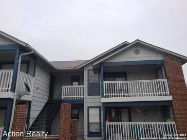 Main picture of 814 Station St