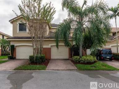 Main picture of 4218 Vineyard Cir
