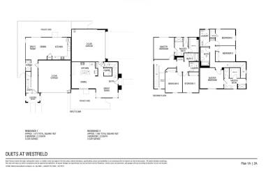 Main picture of 1340 Carriage Rd