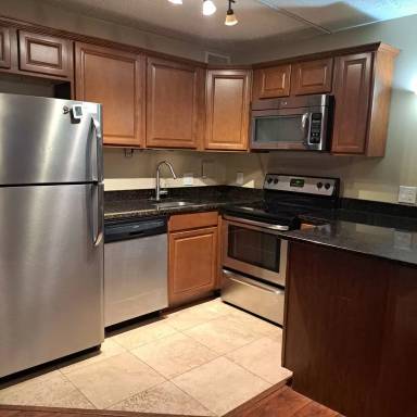 Main picture of 510 14th St