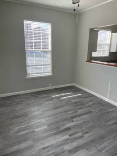 Main picture of 501 Wolfe Ave