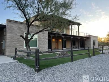 Main picture of 4860 E Calle Pequena