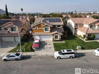 Main picture of 15734 Willow Dr