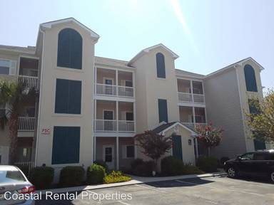 Main picture of Waterfront at Briarcliffe Commons