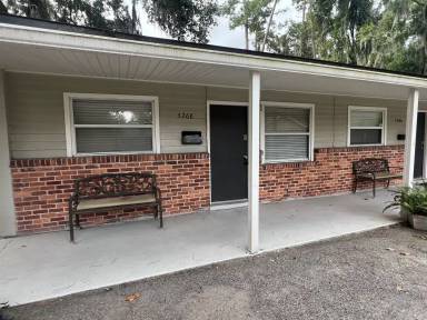 Main picture of 3268 Saint Augustine Rd