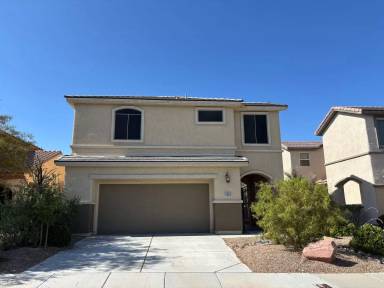 Main picture of Portpatrick