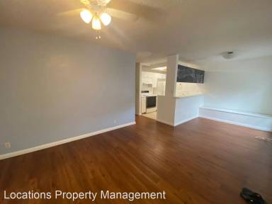 Main picture of 46-1016 Emepela Way