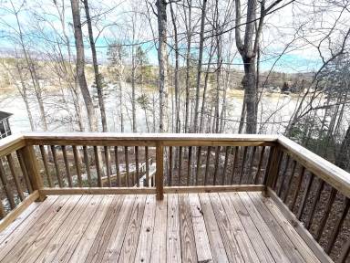 Main picture of 212 Whitewater Lake Rd