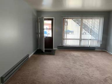 Main picture of 7000 Kennedy Ave