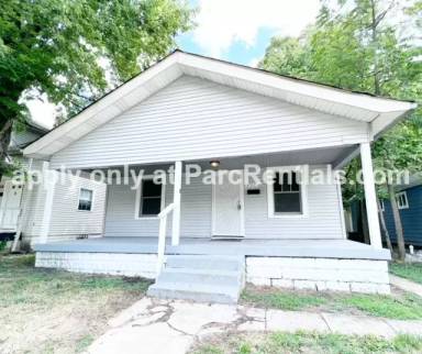 Main picture of 2517 Highland Pl