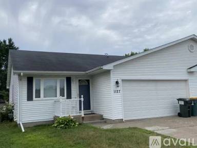 Main picture of 1127 Glenn Pl
