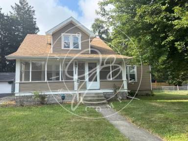 Main picture of 3223 Inverness Ave