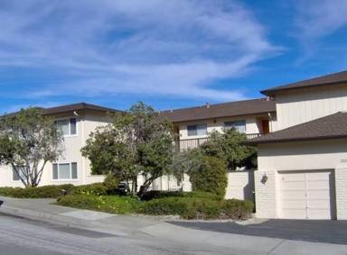 Main picture of 222 Laine St