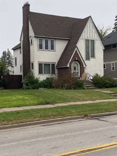 Main picture of 1408 N 21st St