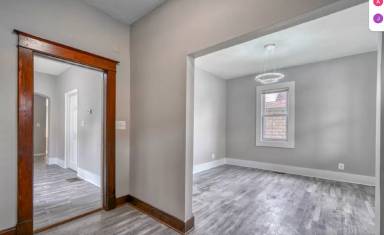 Main picture of 1219 Chesaco Ave