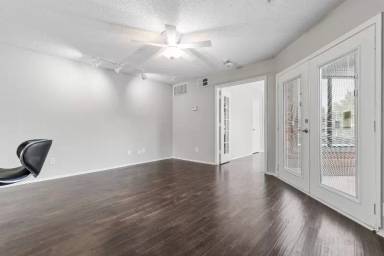 Main picture of 1712 Baird Farm Cir