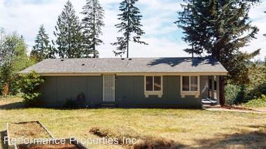 Main picture of 23030 S Fellows Rd