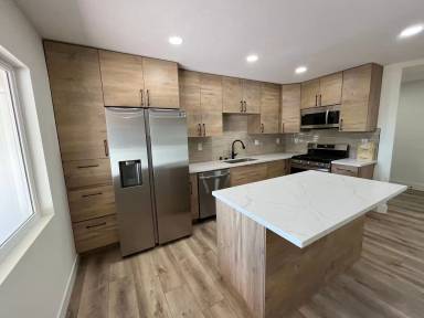 Main picture of 5167 Ewing St