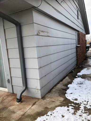 Main picture of 5011 S 67th East Ave