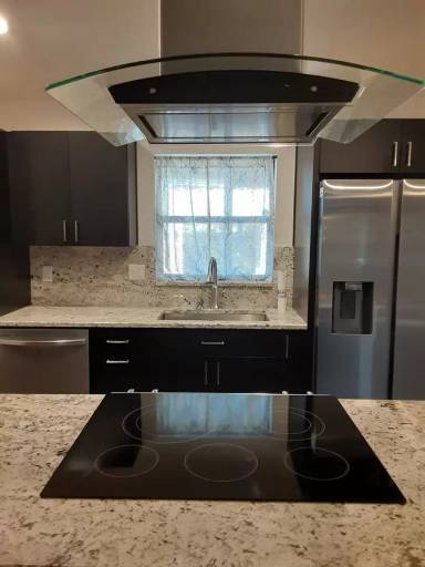 Main picture of 10001 Elgin Blvd
