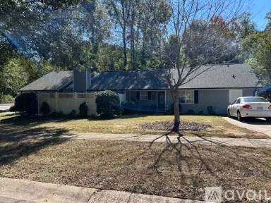 Main picture of 7300 Park Rd