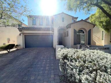 Main picture of 8283 Settlers Inn Ct