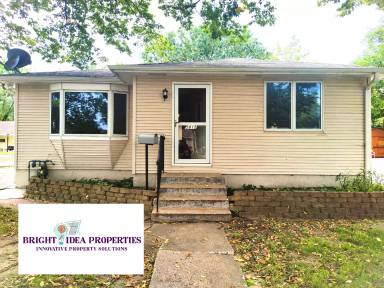 Main picture of 5815 42nd Ave N
