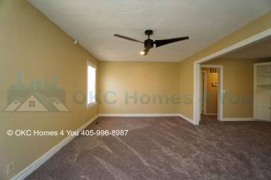 Main picture of 816 NW 46th St