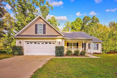 Main picture of 115 Broadridge Ct