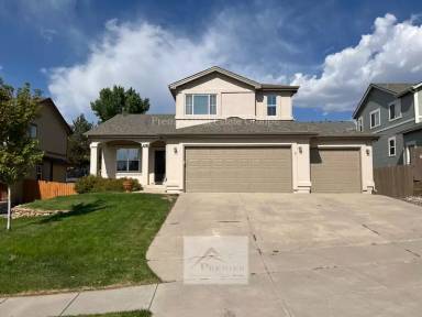 Main picture of 4724 Pascal Ct