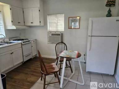 Main picture of 5628 Cruz Rd