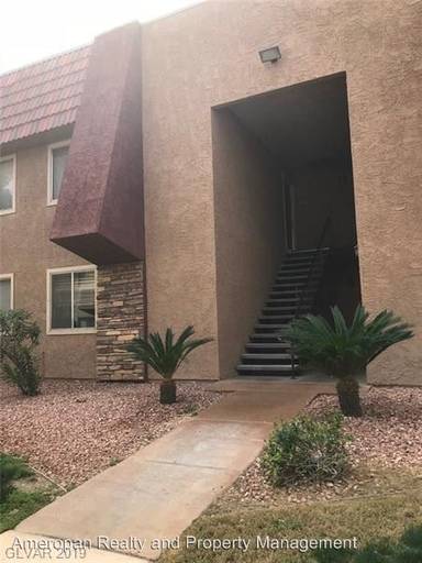 Main picture of 5499 Indian River Dr