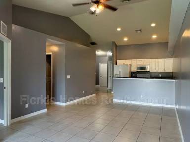 Main picture of 709 SE 7th St