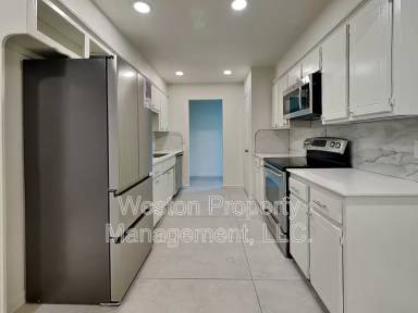 Main picture of 8708 Cord Ave
