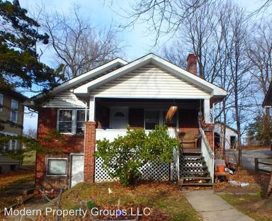 Main picture of 21 E Stewart Rd