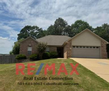 Main picture of 14 Cooper Cv