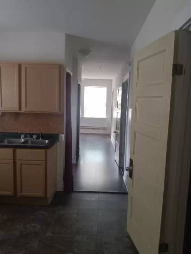 Main picture of 5123 S Ada St