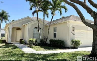 Main picture of 8082 Tauren Ct