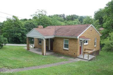 Main picture of 1150 Chapel Rd