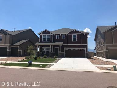 Main picture of 8590 Dry Needle Pl