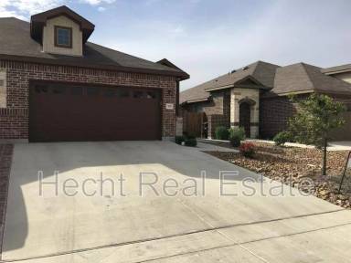 Main picture of Creekside Crossing