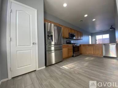 Main picture of 10421 Highlands River St