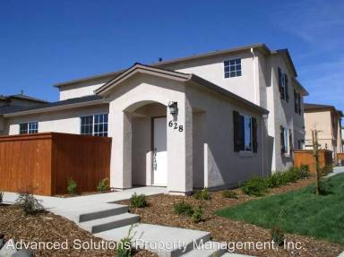Main picture of 604 Mission de Oro Dr